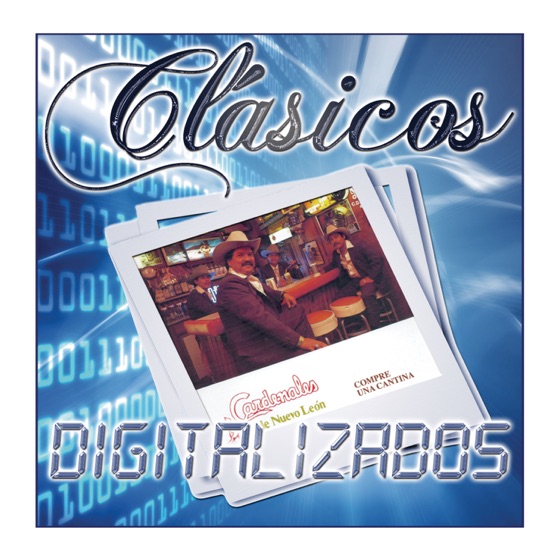 Cover artwork for Mi Cómplice