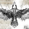 Haste the Day - Stitches