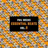 Essential Beats, Vol.9 album lyrics, reviews, download