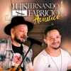 Luis Fernando e Fabrício (Acústico)