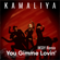 You Gimme Lovin' (Iksiy Remix) - Kamaliya