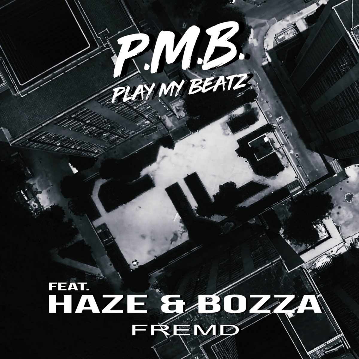 Дискография p. Haze Автор. Fremd. Bozza Elbe album. Sido feat Bozza Sterne.