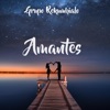 Amantes - Single