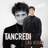 Las Vegas by Tancredi iTunes Track 2