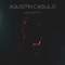 Aerosmith - Agustin Casulo lyrics