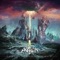 Bearer of the Sacred Flame - Anakim lyrics