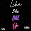 Like - Single