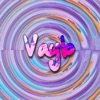 Vayb - Single