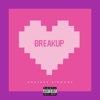 Breakup - Single