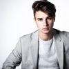 Chris Steger - Woan Nua