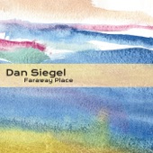 Dan Siegel - Tried and True