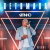 Retomada, Vol. I (Ao Vivo) - EP