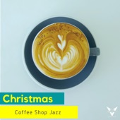 Cozy Christmas Coffee Shop (VPROD BGM) artwork