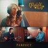 Perfect - Single