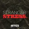 Stream & download Stress - EP