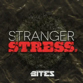 Stress - EP by Stranger album reviews, ratings, credits