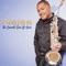 First Kiss (feat. Jeff Lorber) - Najee lyrics