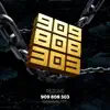 909 808 303 - Single album lyrics, reviews, download