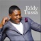 Monami (feat. Dj Dias Rodrigues) - Eddy Tussa lyrics