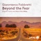 Beyond the Fear - Gianmarco Fabbretti lyrics