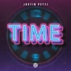 Time - Single