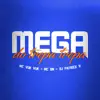 Mega do Trepa Trepa - Single album lyrics, reviews, download