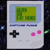 Golden Sun (8-Bit Themes) album lyrics, reviews, download