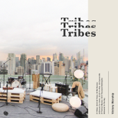Tribes - Victory Worship