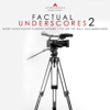 Factual Underscores 2 - Various Artists