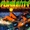 The Summer Is Magic (Dj Herbie Mixa Mixa)