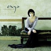 Enya - One By One