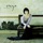 Enya-Only Time