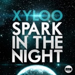 Spark in the Night (Radio Edit)