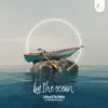 Stream & download By the Ocean (feat. Natasha Ghosh & Phlocalyst) - Single