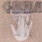 Johnny Depp - Chocolat lyrics