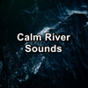 Relaxing Waes on Rocky Shore - Ocean Waves, Ocean Waves For Sleep & Water Soundscapes