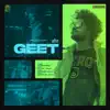 Geet - Single album lyrics, reviews, download