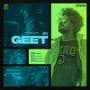 Geet - Single