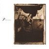 Pixies - Where Is My Mind ?