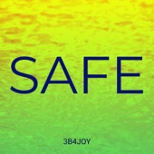 Safe artwork