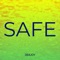 Safe artwork