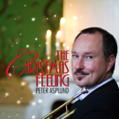 Christmas Memories - Vivian Buczek, Peter Asplund, Asplund, Peter Big Band & Mats Halling