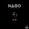 Nabo Beat - Diomobeats lyrics