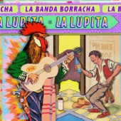 La Banda Borracha artwork