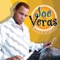 Intentalo Tu - Joe Veras lyrics