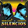 Silencios - Single