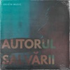Autorul Salvării (live session) [live session] - Single