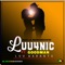 Ndzi le marhandzwini (feat. Goodman Luu Wabantu) - Luu4nic lyrics