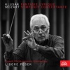 Czech Philharmonic & Jiří Bělohlávek - Fantaisie lyrique
