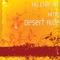 Desert Ride - AG Extract King lyrics